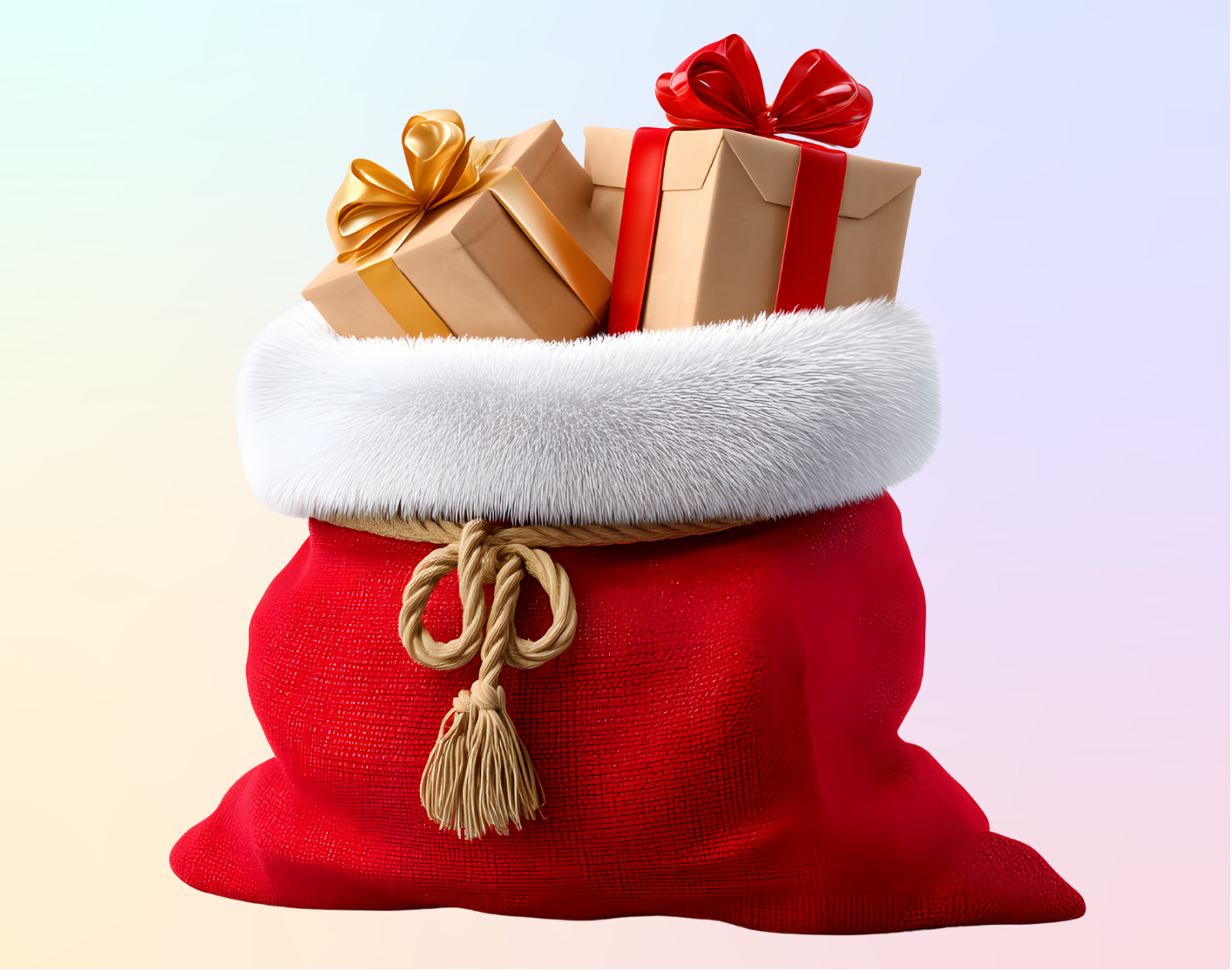 placeholder-image