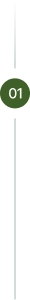 placeholder-image