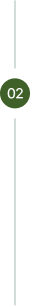 placeholder-image