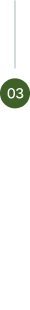 placeholder-image